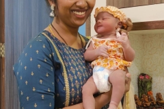 WhatsApp-Image-2026-05-05-at-19.22.30-1