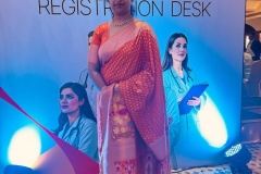 WhatsApp-Image-2026-05-05-at-19.22.33-1