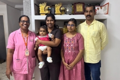 WhatsApp-Image-2026-05-05-at-19.22.33-3
