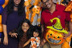 WhatsApp-Image-2026-05-05-at-19.22.33-9